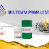 DISTRIBUTOR OLI INDUSTRI - PRODUK CASTROL